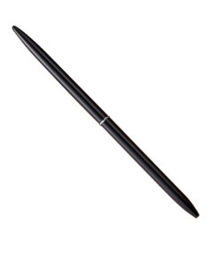 Bút khách sạn bút bi BKS-5
