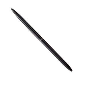 Bút khách sạn bút bi BKS-5