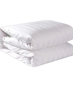 Chăn ga gối khách sạn chăn khách sạn CKS-1