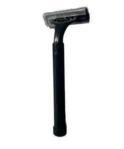 Dao cạo râu khách sạn Dorco DCD-2