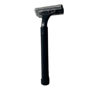 Dao cạo râu khách sạn Dorco DCD-2