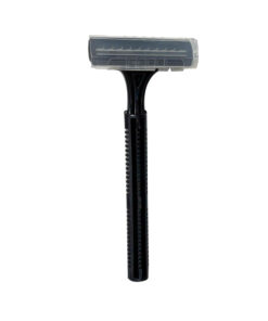 Dao cạo râu khách sạn Dorco DCD-1