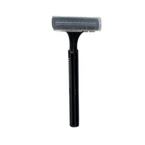 Dao cạo râu khách sạn Dorco DCD-1