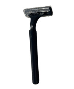Dao cạo râu khách sạn Dorco DCD-4