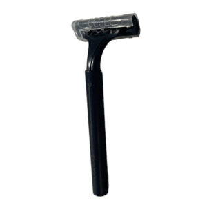 Dao cạo râu khách sạn Dorco DCD-4