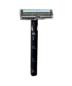 Dao cạo râu khách sạn Dorco DCD-3