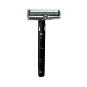 Dao cạo râu khách sạn Dorco DCD-3