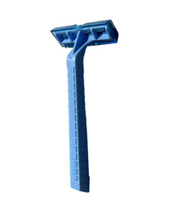 Dao cạo râu khách sạn Dorco DCD-5