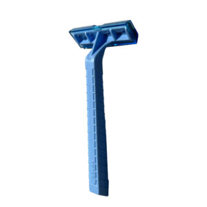 Dao cạo râu khách sạn Dorco DCD-5