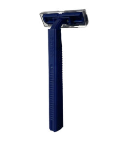 Dao cạo râu khách sạn Dorco DCD-6