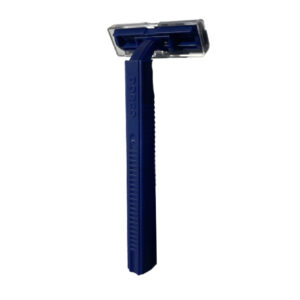 Dao cạo râu khách sạn Dorco DCD-6