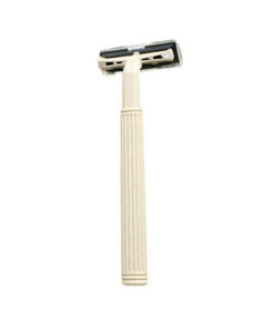 Dao cạo râu khách sạn lúa mạch DCLM-2