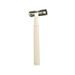 Dao cạo râu khách sạn lúa mạch DCLM-2