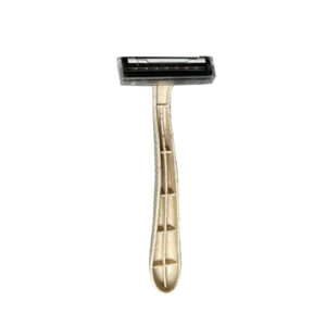 Dao cạo râu khách sạn lúa mạch DCLM-3
