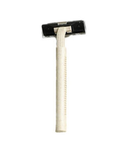 Dao cạo râu khách sạn lúa mạch DCLM-1