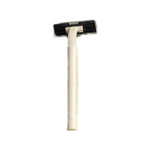 Dao cạo râu khách sạn lúa mạch DCLM-1
