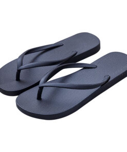 Dép khách sạn tông xốp DKS-7