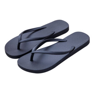 Dép khách sạn tông xốp DKS-7