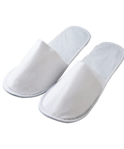 Dép khách sạn vải không dệt DKS-4