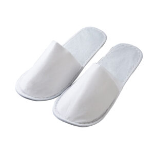 Dép khách sạn vải không dệt DKS-4