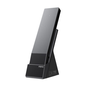 Điện thoại bàn khách sạn H603W Wi-Fi