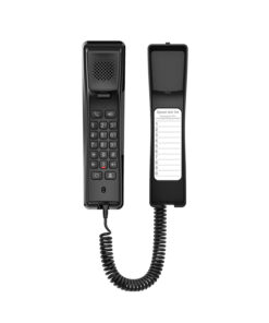 Điện thoại bàn khách sạn H2U Compact