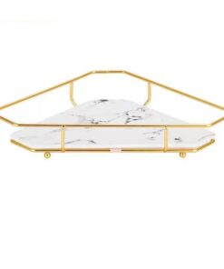 Bộ đồ sứ khách sạn khay tam giác CS12