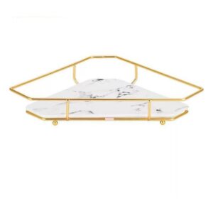 Bộ đồ sứ khách sạn khay tam giác CS12