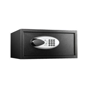 Két sắt khách sạn FD-2042C