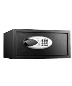 Két sắt khách sạn FD-2042C