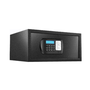 Két sắt khách sạn FD-2042A