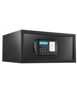 Két sắt khách sạn FD-2042A