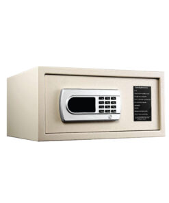 Két sắt khách sạn FD-2042F-1