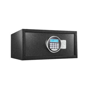 Két sắt khách sạn FD-2042K