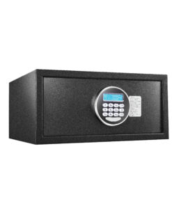 Két sắt khách sạn FD-2042K