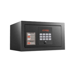 Két sắt khách sạn FD-1628D-2