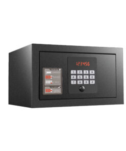 Két sắt khách sạn FD-1628D-2