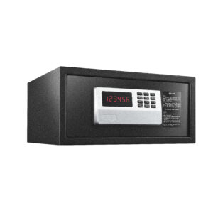 Két sắt khách sạn FD-2042Y-1