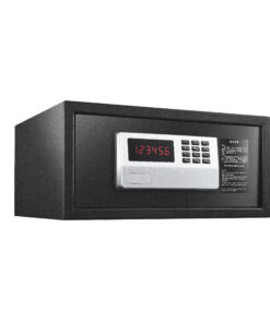 Két sắt khách sạn FD-2042Y-1