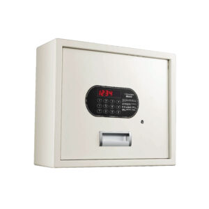 Két sắt khách sạn FC-1541D-1