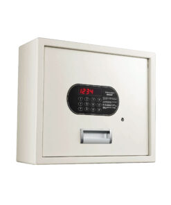 Két sắt khách sạn FC-1541D-1