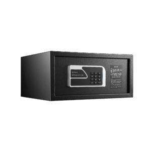 Két sắt khách sạn FD-2042QA