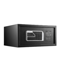 Két sắt khách sạn FD-2042QA