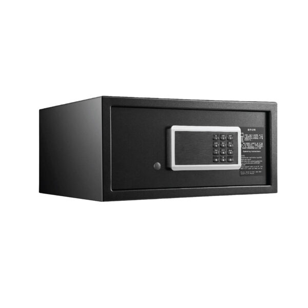 Két sắt khách sạn FD-2042QB