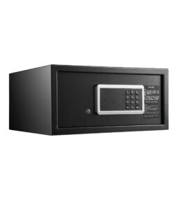 Két sắt khách sạn FD-2042QB