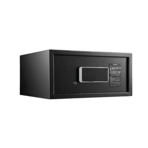 Két sắt khách sạn FD-2042QT