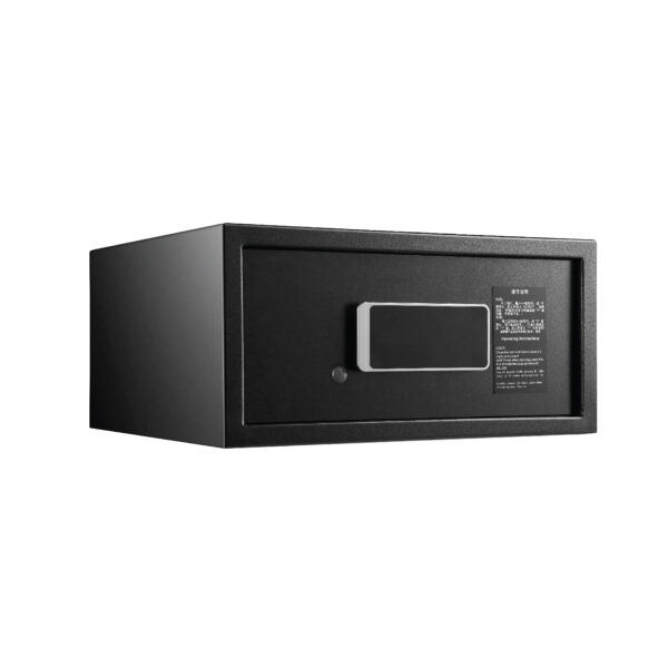 Két sắt khách sạn FD-2042QT