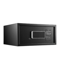 Két sắt khách sạn FD-2042QT