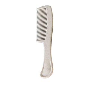 Lược khách sạn lúa mạch LMM-4