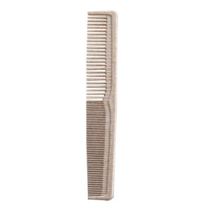 Lược khách sạn lúa mạch LMM-2